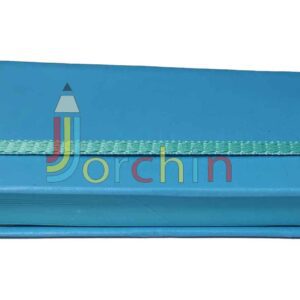 دفترچه دوختی کش دار کد 105 - پخش لوازم التحریر جورچین