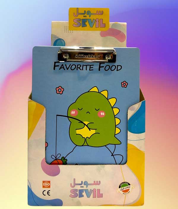 تخته شاسي سويل.اعلا -کد 902