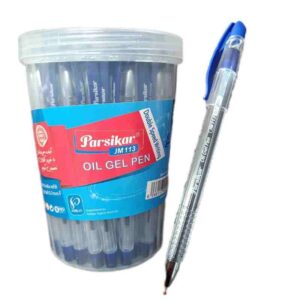 خورکار ریز نویس پارسی کار(50 عددی)_ کد113 _ عمده فروشی لوازم تحریر