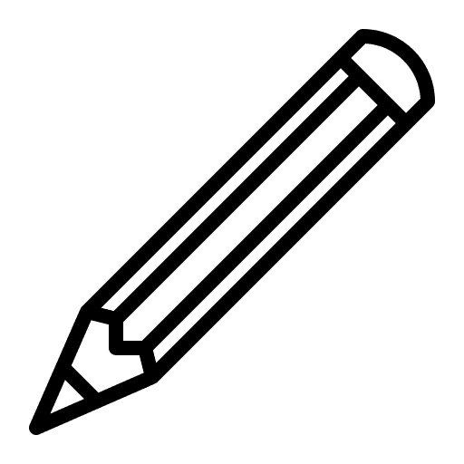 نوشت افزار