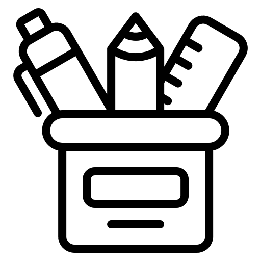 لوازم اداری