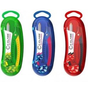 ست پرگار مدادی سی کلاس (نقدی) _ کد p85_ پخش لوازم التحریر جورچین