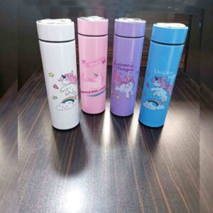 فلاکس led دار _ کد 2332_پخش لوازم تحریر جورچین