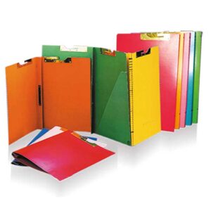 پوشه آویز دوار