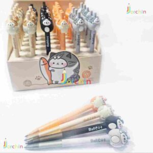 مداد بی نهایت (36 عددی) _ کد2397_پخش لوازم التحریرجورچین