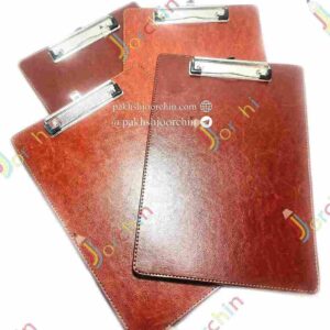 تخته شاسی ترمو آیلار _ کد 130 _پخش لوازم تحریر جورچین