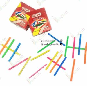 چوب خط osis _ کد 2454 -خرید عمده لوازم تحریر