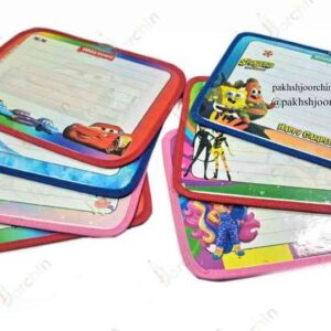 تخته دور دوخت کوچک _کد 1803 _خرید عمده لوازم تحریر