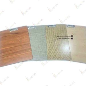تخته شاسیMDF سایز A3 (40عددی)(نقدی)- کد 2620 _عمده فروشی لوازم تحریر