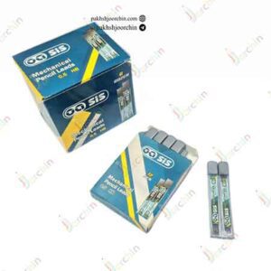 نوک اتود 0.5 oasis - کد 2640 _لوازم تحریر عمده