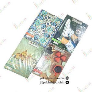 تخته شاسی کلاسیک وحدت (48عددی )(نقدی ) _ کد 74 _پخش عمده لوازم تحریر
