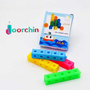 چینه کارا 20 قطعه(نقدی) _ کد 2774 _پخش لوازم تحریر جورچین
