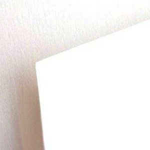 مقوا اشتنباخ سفید سایز A3 _ عمده فروشی لوازم تحریر جورچین