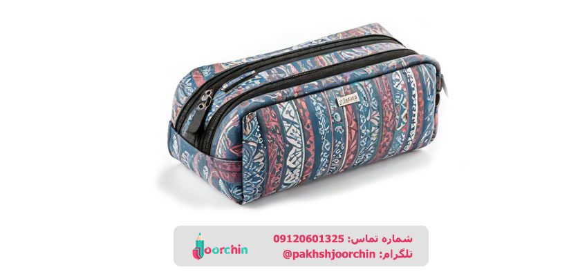 بهترین برند جامدادی