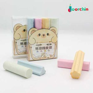 پاکن-استوانه-ای-کد-6038 _ عمده فروشی لوازم تحریر جورچین