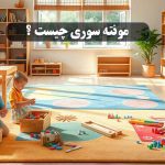 بنر-مونته-سوری-چیست