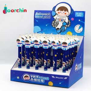 مداد بینهایت فشاری کد 3633 _ لوازم تحریر عمده جورچین