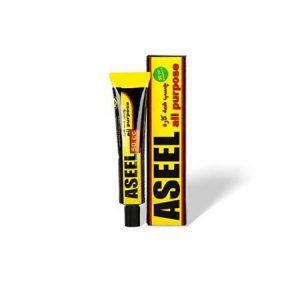 خرید-عمده-چسب-مایع-اصیل
