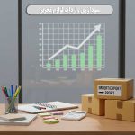 سوداوری-واردات-لوازم-تحریر
