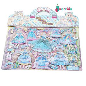 استیکر-دو-برگی-کیفی1533