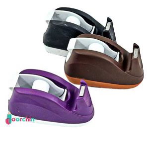 پایه چسب td6 _ کد 1673
