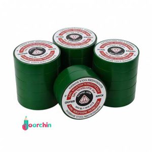 چسب برق کیان _ خرید عمده چسب