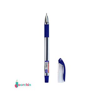 خودکار کنکو آبی 0.7 میلی مدل اکسل