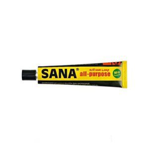 خرید عمده چسب-50-میل-ثنا