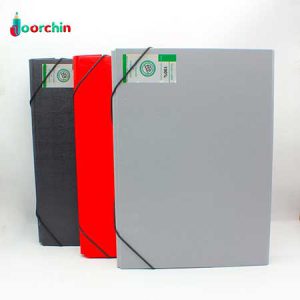 کیف کشدار مدیا _ کد 2222_عمده فروشی لوازم تحریر جورچین