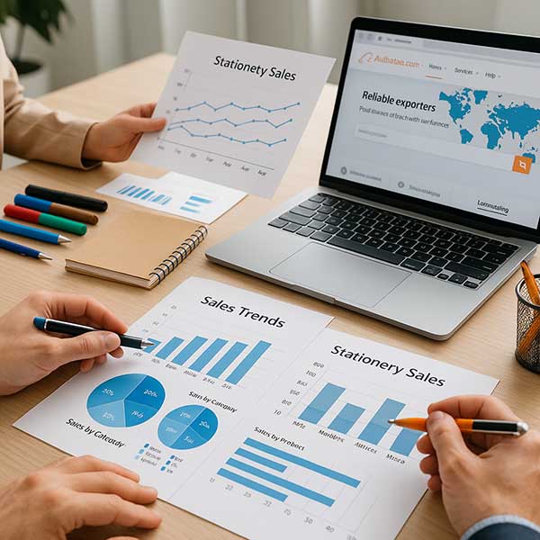 شناخت-بازار-و-نیاز-مشتری-قبل-از-واردات