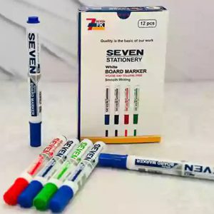 خرید عمده ماژیک وایت برد سون