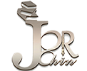 logo jorchin jadid11